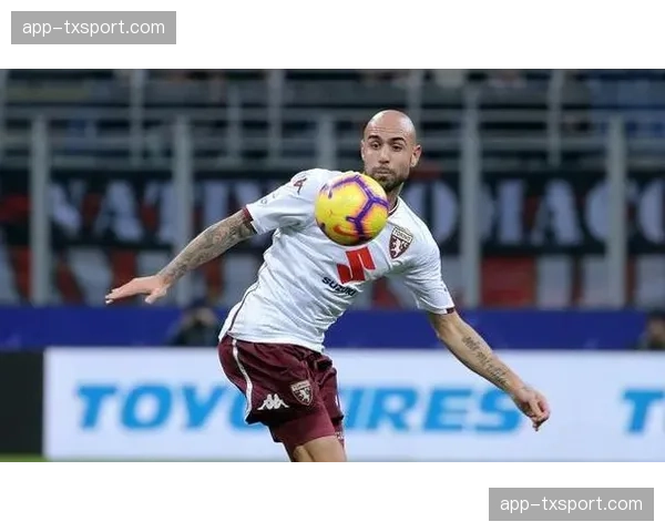 意甲转播权价值分析，媒体版权收入成俱乐部重要财源