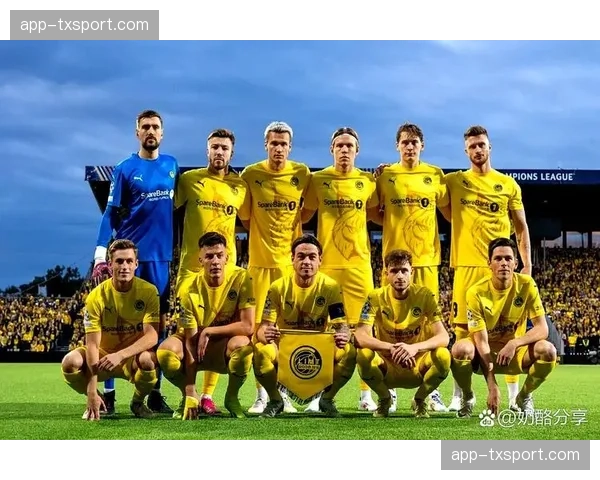 数据深挖：欧冠八强中，哪支球队在获得球权后5秒内形成射门的效率最高？