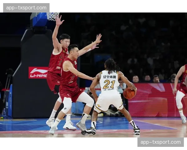 CBA官方确认，辽宁本钢3-0横扫北京首钢，率先晋级季后赛四强