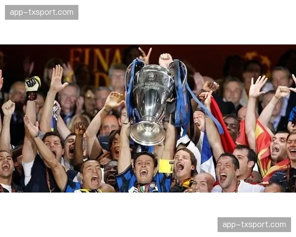 “深度分析:沙特资本入股国际米兰后,对意甲整体商业估值的影响路径” “深度分析:沙特资本入股国际米兰后,对意甲整体商业估值的影响路径”