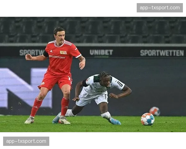 从降级区到欧战区:斯图加特一个赛季的奇迹逆袭之路 从降级区到欧战区:斯图加特一个赛季的奇迹逆袭之路