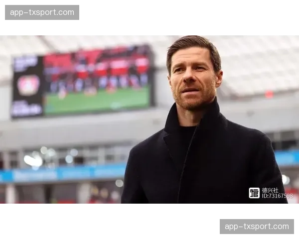 观点:哈维-阿隆索在皇家社会的成功是否预示了西班牙新生代教练的崛起? 观点:哈维-阿隆索在皇家社会的成功是否预示了西班牙新生代教练的崛起?