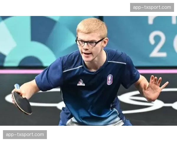 F-勒布伦专访：谈兄弟竞争与共同进步，目标是奥运金牌