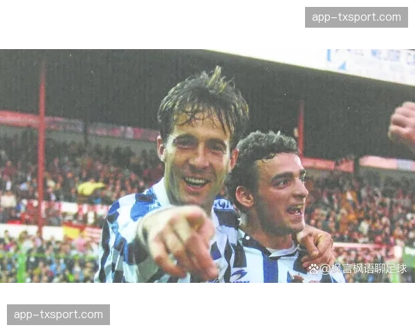 数据分析：毕尔巴鄂0-0皇家社会，双方合计仅2次射正