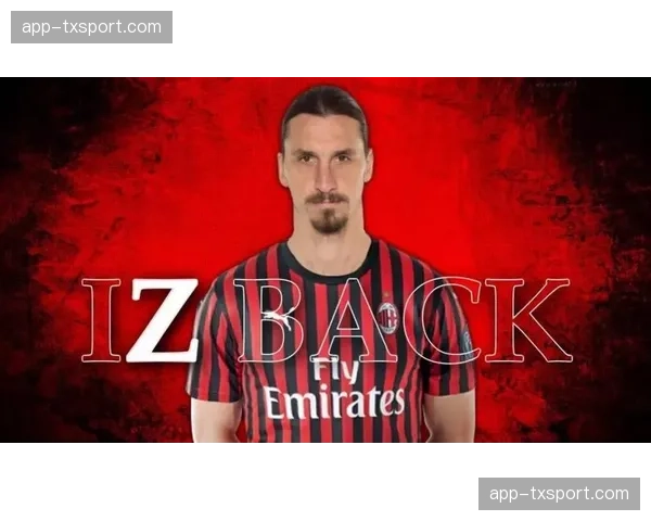 “米兰足球周”的诞生：如何将一场联赛包装成吸引全球游客的城市文体节日