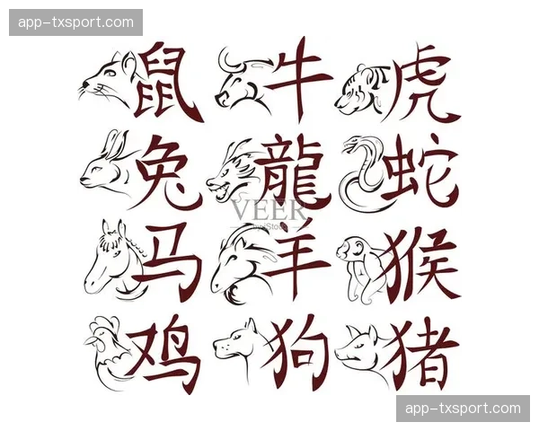 CBA全明星球衣设计展在北京开幕，融合十二生肖之马年元素