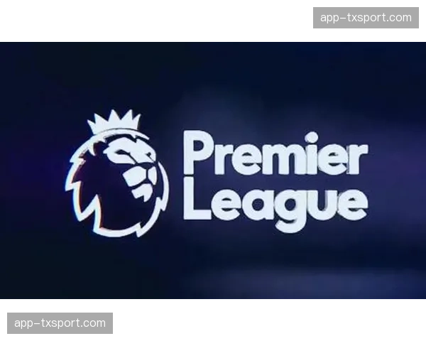 EFL与英超就“新财政分配方案”的谈判进入关键周