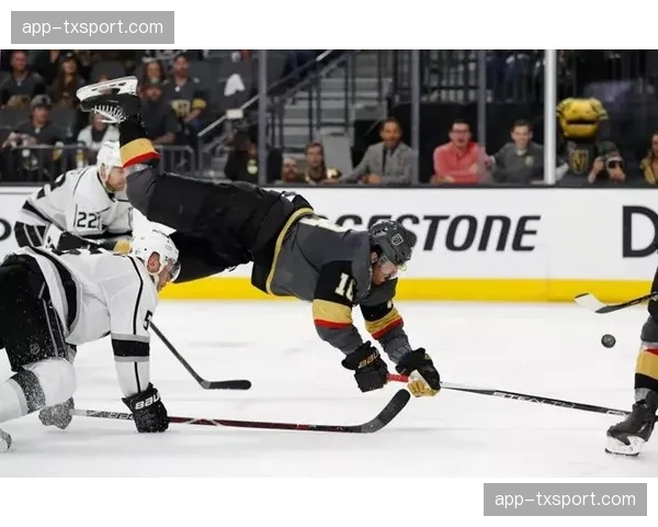 联赛会议讨论季后赛赛制，有提议称应鼓励快节奏比赛以提升观赏性