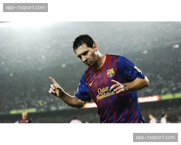 “分析：多特蒙德主场大捷，但其球衣胸前广告赞助商陷财务危机”