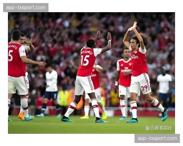 比赛第12分钟摩纳哥获首个角球，角球数11-1却失利