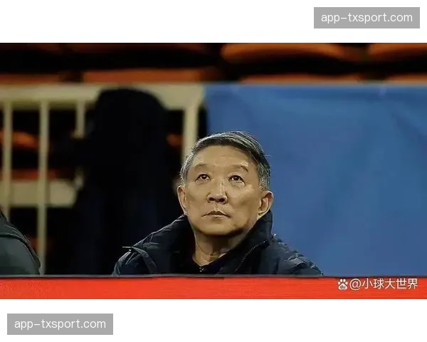 中国球员冉珂嘉成为WNBA选秀大会中国第四人