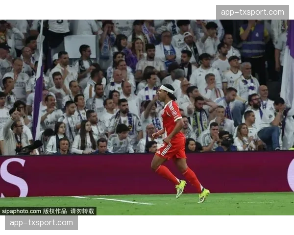 VAR争议再起：CBA裁判标准是否亟待统一？