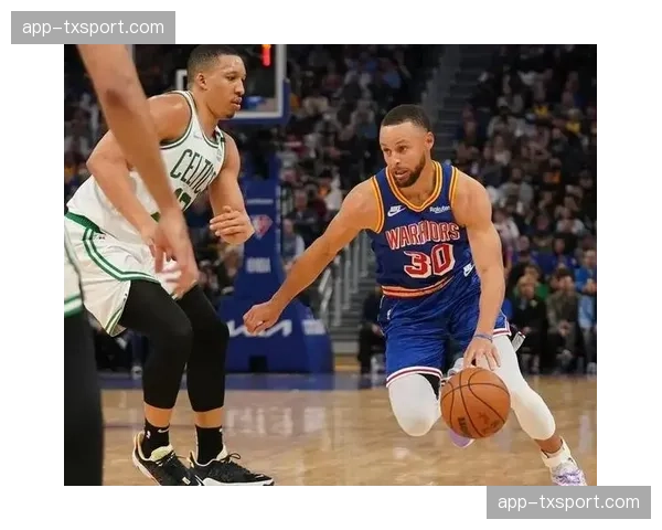 ESPN高阶数据预测西决走势，雷霆晋级概率高达68%